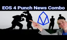 EOS 4 Punch News Combo