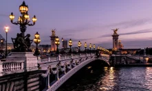 Bitcoin [BTC] scam in France results in a loss of €30 million