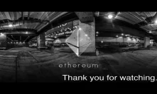 Ethereum Core Devs Meeting #79 [2020-1-24]