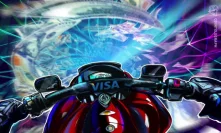Visa Files Patent Application For Digital Currency