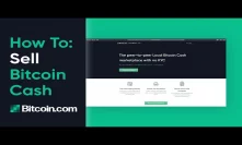 Tutorial: How to Buy/Sell Bitcoin Cash on Local.Bitcoin.com by Roger Ver