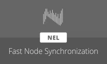 NEL releases modified neo-cli node with custom plugin for faster synchronization