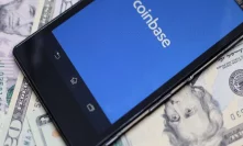 Coinbase Acquires Digital Identity Startup Distributed Systems