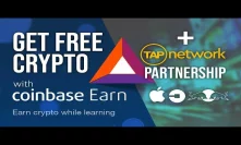 Brave Browser News & How To Get Free BAT Tokens