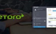 eToro Exchange Review | Fees, Security, Pros and Cons in 2019