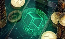 Neo Price Bleeds 40% to End August as Worst-Performing Big Crypto
