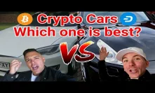 My Response To Suppoman's $160,000 Crypto Car Video (Parody)