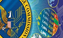 SEC to Run Bitcoin, Ethereum, XRP Nodes