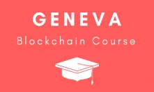 University of Geneva launching blockchain development course featuring NEO module