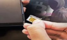 Crypto-Stealing SIM Swapper Pleads Guilty, Gets 10 Years in Prison