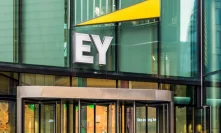 EY Reveals Zero-Knowledge Proof Privacy Solution for Ethereum