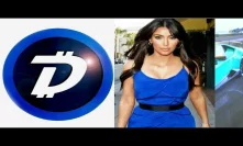 DigiByte Positioned To Replace  Fiat money $DGB Will Be A Global Game Changer CryptoCurrency