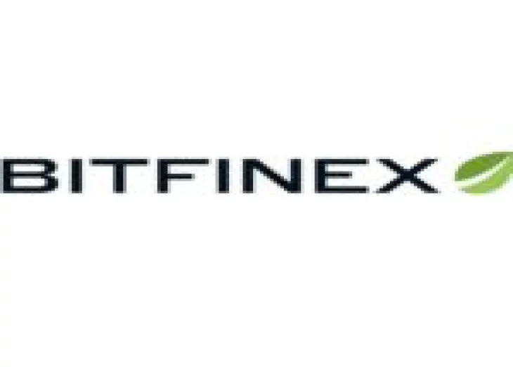Bitfinex Set to Start the Distribution of its Native Token— UNUS SED LEO