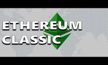 Coinbase Add Ethereum Classic