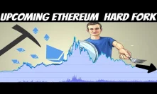 Ethereum Upcoming Hard Fork | Everything You Need to Know (January 2019)