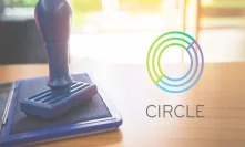 Top 5 CPA Firm Confirms Funds in First Attestation of Circle’s USDC
