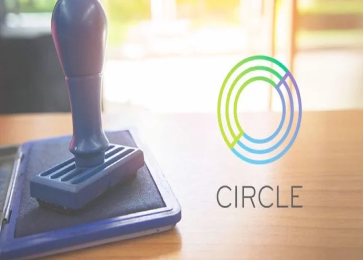 Top 5 CPA Firm Confirms Funds in First Attestation of Circle’s USDC