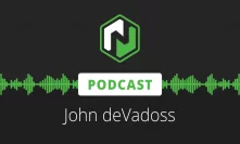 John deVadoss – NGD Seattle (Part 2) – The Neo News Today Podcast: Episode 32