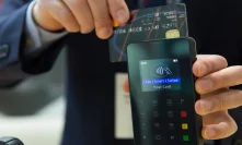 Bitcoin [BTC], XRP, Ethereum and four other cryptocurrencies available for transactions on 2gether Visa debit card