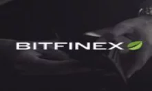 Bitfinex Exchange Review | Fees, Security, Pros and Cons in 2019