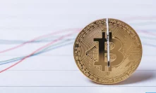 Bitcoin Halving is Less Than 10000 Blocks Away, Will Prices Soar?