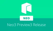 NGD releases Neo3 Preview3