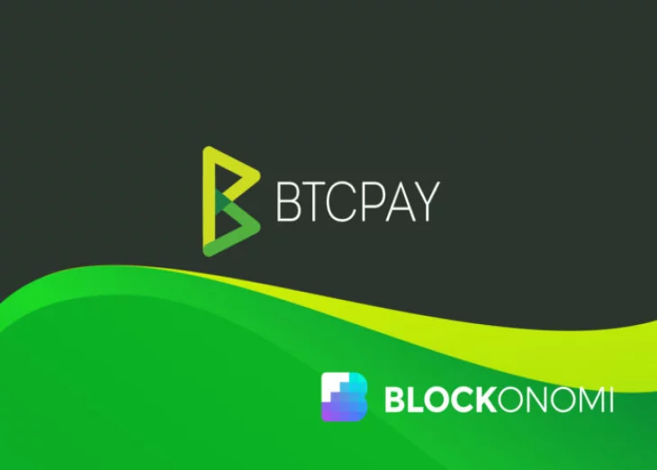 What is BTCPay Server? Free & Open Source Bitcoin Payment Processor