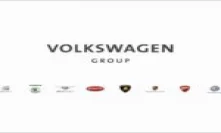 Volkswagen Group to Track its Mineral Supply Chains Using DLT