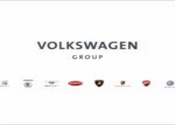 Volkswagen Group to Track its Mineral Supply Chains Using DLT