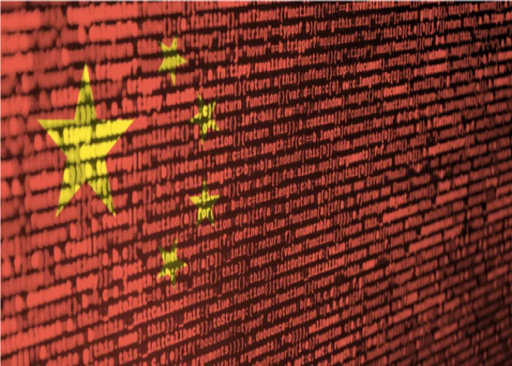 Blockchain Companies in China Will Soon Face Wide-Reaching Censorship