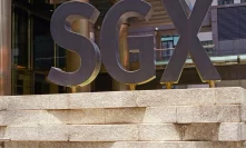 Singapore Stock Exchange Taps Blockchain for Faster Settlement