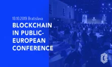 BLOCKWALKS 2019 Public Conference Opens Dialogue About How Blockchain Technology will Drive the Future