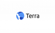 Terra to launch independent Delegated Proof-of-Stake (DPoS) blockchain