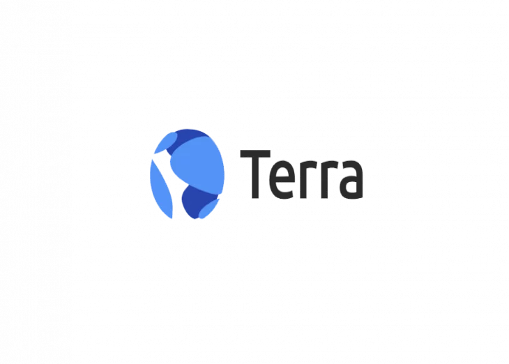 Terra to launch independent Delegated Proof-of-Stake (DPoS) blockchain