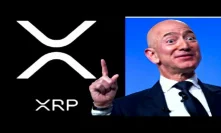 $7 XRP Ripple Seven reasons #Ripple $XRP Will Be King #Crypto