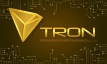 Tron Set For Huge Leaps After ChangeHero Lists TRX