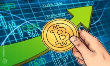 Crypto Markets See Widespread Wave of Green, Bitcoin Pushes $6,500