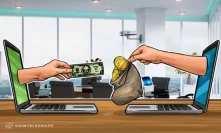 Crypto Exchange YoBit Starts Pump Scheme on Random Coins