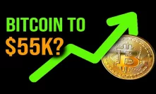 BITCOIN will go up to $55K in the next rally. Here's why