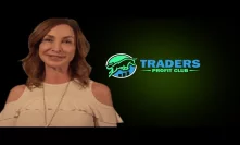 Traders Profit Club Testimonial 5