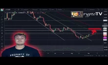 UPDATE: If You Bought Litecoin You MUST WATCH this.... Bit.Tube