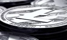 What You Need to Know About Litecoin’s Halving