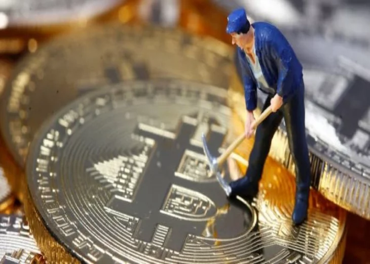 What is Bitcoin Mining? All of Your Questions Answered