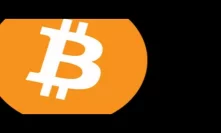 Bitcoin Core Upgrade, China Bitcoin Mining Ban, BTC ETH Tracker & New BitLicense