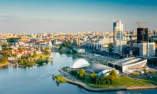 How Belarus Focused on Bitcoin and Crypto to Grow its Tech Industry