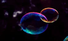 Bitcoin [BTC]’s 80% plunge has busted the crypto-bubble, says Nouriel Roubini