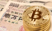 Mt Gox's Bitcoin Creditors Can Now File for Rehabilitation Claims