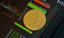 Why this market leader says ‘that looks pretty good’ for Ethereum
