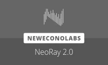 NeoRay smart contract debugger undergoes UX overhaul in version 2.0