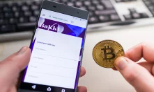 Bakkt’s Bitcoin Futures Finally Put to the Test